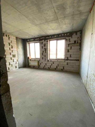 2к Поющий Фонтан Балкон Панорама 13 ст Фонтана Море Пляж Парк Сквер ЖК Поющий Фонтан