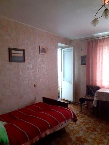 4 кімн.кв.з А/О