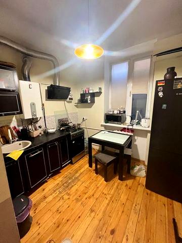 Сдам квартиру аренда  на Павло Кичкасе