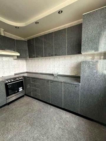 Реальная 2-ка на Холодной Горе, ул. Волонтерская 54