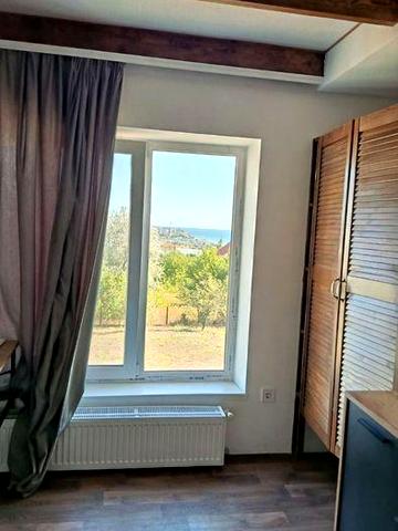 Дом аренда Вапнярка Одесса