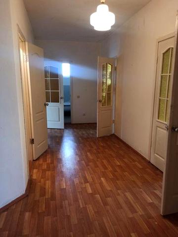 Продаж 3-кімнатної квартира в смт. Богородчани 60000$