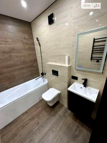 Довгострокова оренда 2к Квартира Запорізьке шосе ЖК Щасливий у Дніпрі