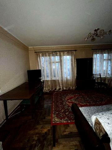 Сдам 1-к квариру в Хортицком р-не