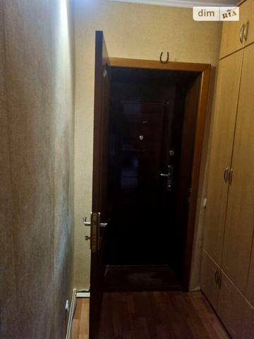 Продаж 4к Квартира Новокиївське шосе