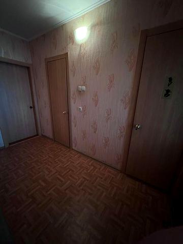 Комната, Позняки, Григоренко, Новус, метро