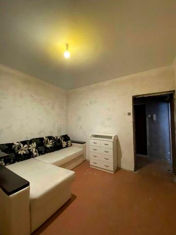 Продам 2 х комнатную квартру на С.Салтовке 3.