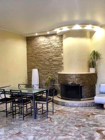 Метро Левобережная. Дом 450 кв. Генератор. Аренда от 1-12 месяцев.