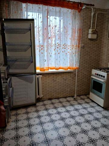 Здам двухкімнатну квартиру