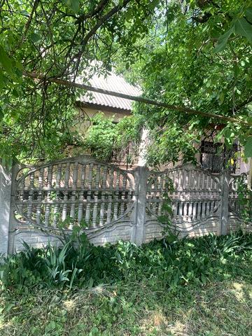 Приватний будинок