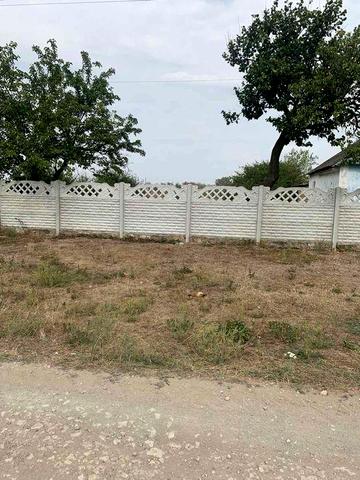 Продам будинок