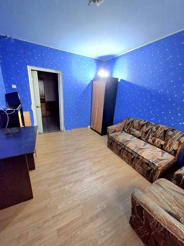 Продаж 3К . 70 м2  прт Червоної Калини  ( Маякоаського ) ЖК Червоної Калини 12- Б