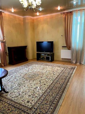 єВідновлення! Продам 2 кім квартиру ЖК Джерело ст м Ботанічний сад ЖК Джерело