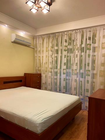 Івана Миколайчука вул. (Серафимовича), 6