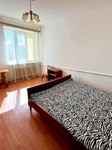 Оренда 2-кім. квартири. вул. Розкіш-Кривчицька дорога початок