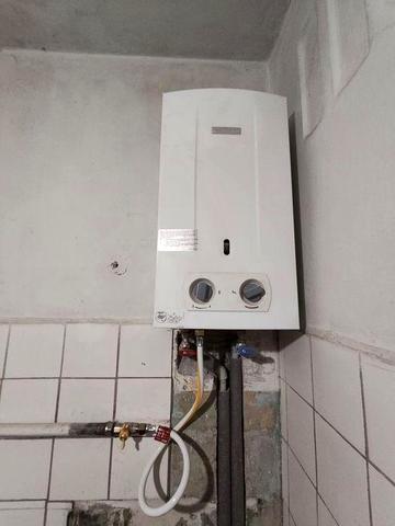 Продаж 2-кімнатної квартири район Мистецькі ворота – Глобал