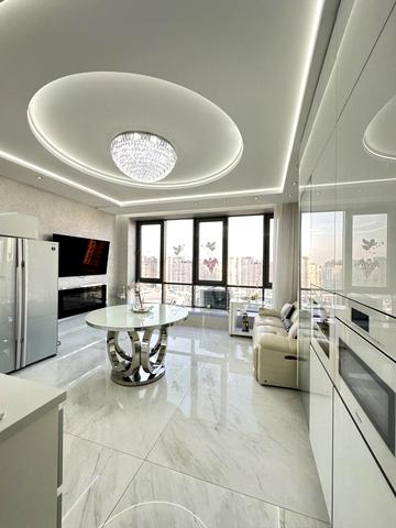 Трускавецька вул., 4-Б