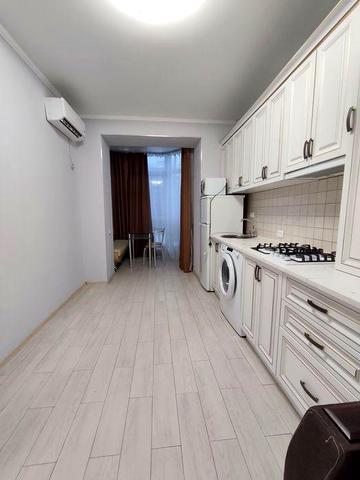 ‼️ Євродвушка в центрі Ірпеня,ЖК Дипломат‼️