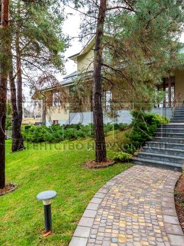 ГАЗ Оренда будинку Гореничі Генератор Інвертори Басейн