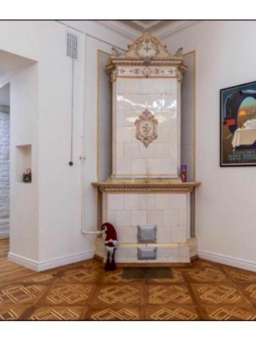 Оренда квартири на вул Театральній офіс/житло