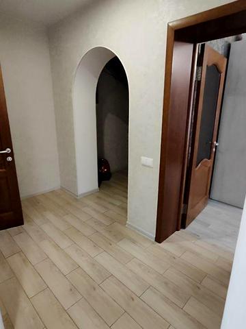 Здам в оренду будинок в центральній частині міста.