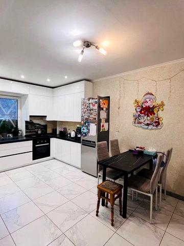 Продам будинок- Зелений Яр -Шевченківський район район