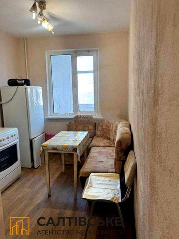 ОВ-3071 Продам 1К квартиру на Северной Салтовке Северная 1