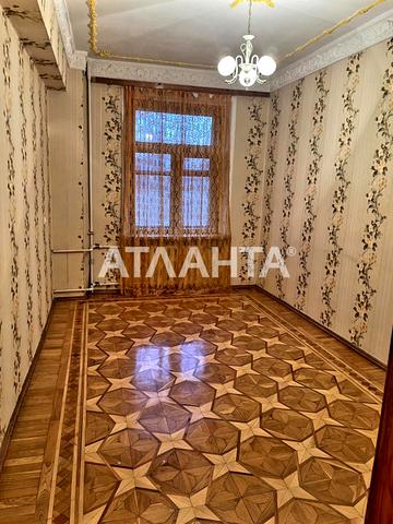 улица Коблевская, 10/12, Центр, Приморский, Одесса, Одесская 78000 USD