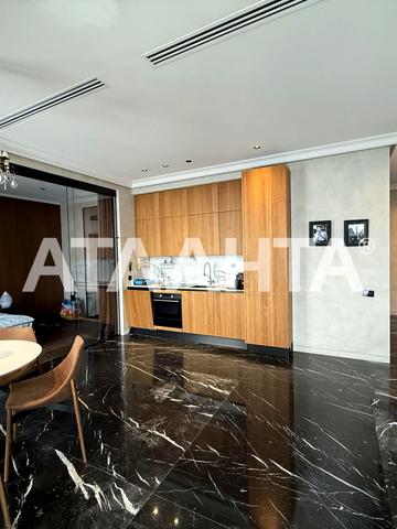 улица Морская, 8а, Французский бульвар, Приморский, Одесса, Одесская 166000 USD