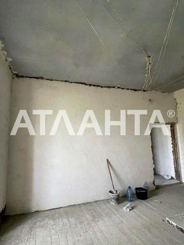 Вокзальная, 4, Застава 1-Я, Хаджибейский, Одесса, Одесская 15000 USD