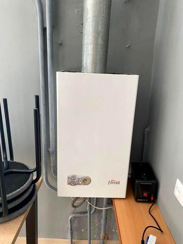 Оренда свого будинку. Район дитячої обласної лікарні. Вулиця Паркова