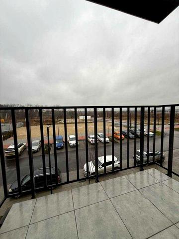 Оренда квартири в ЖК Парксайд, Басівка/кільцева дорога