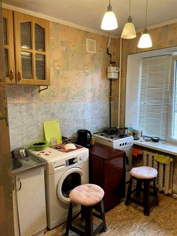 Оренда квартири будь-який термін в р-йн "Сосновий бір"