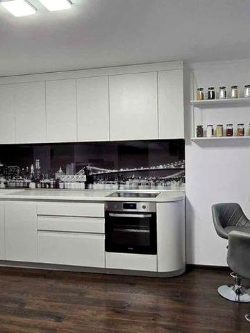 Продається  квартира в Дарницькому районі, Київ, Юрія Пасхаліна 17 ЖК Новодарницький