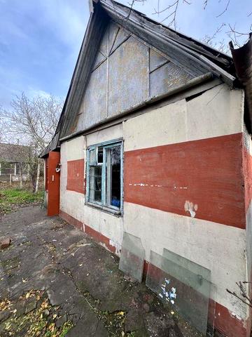 Дача 15 кооператив.