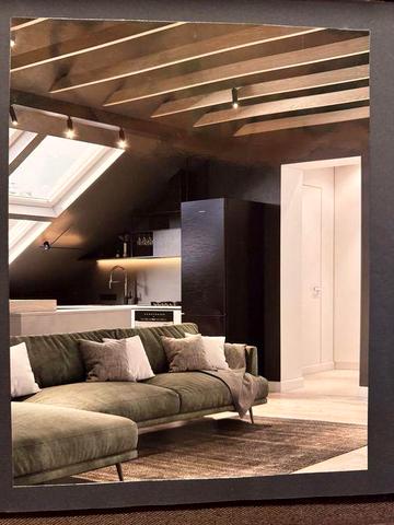 Продаж 2х кім, газ, Доманинці