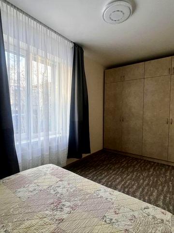 Оренда будинку вул.Машиністів(Левандівка)