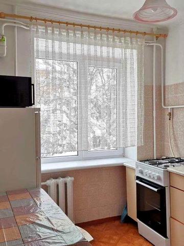 Здам 1 к-ну квартиру. Р-н Пивзаводу.