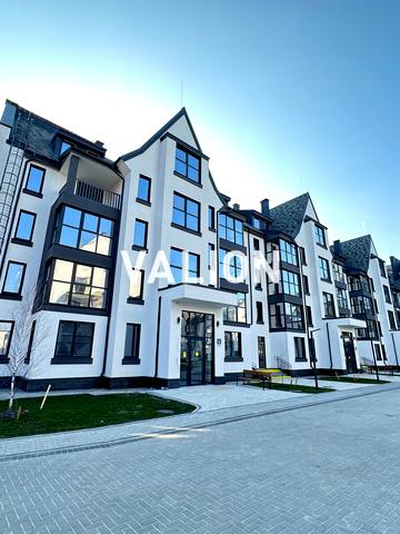 Київська вул., 10-К