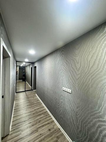 Продам / обміняю 3к квартиру