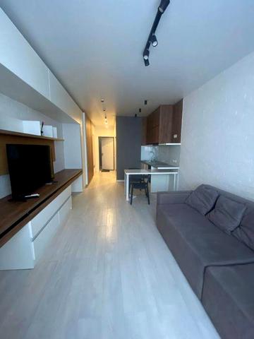 Оренда квартири студія , вднг смарт квартира світло ліфт працює завжди