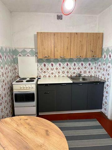 Оренда 2к квартири у локації з розвиненою інфраструктурою