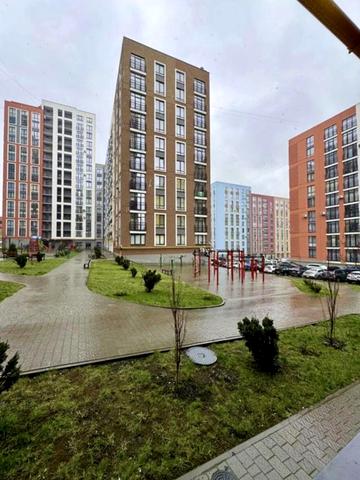 Тараса Шевченка вул., 60/5