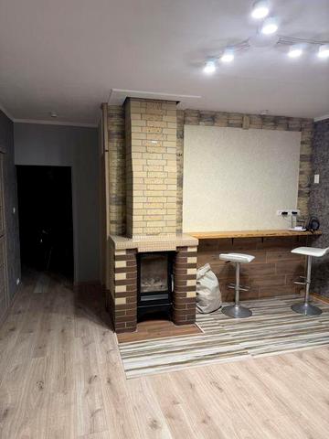 Оренда затишної 3 кімнатної квартири