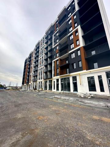 Келецька вул., 125