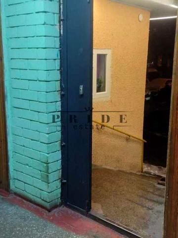 Терміновий продаж. Деснянський район 2 -кімнатна квартира