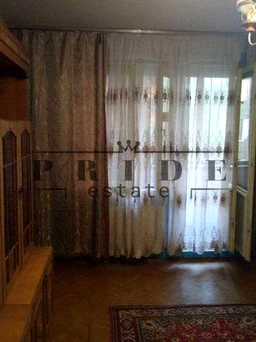 Продаж 2-кімнатної квартири, Радунська 5, Троещина