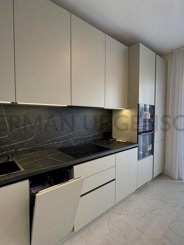 Продаж 2к квартири 61 м.кв / вул. Новака, Свепомоц