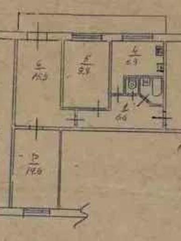 Без%Зодчих 62 Борщаговка Святошин Жмеринская Курбаса