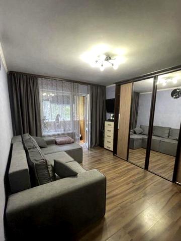 Продаж квартири Перерський район, метро Печерська